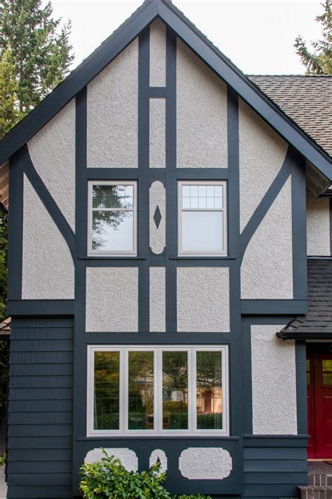 tudor style house colors|tudor paint color chart.